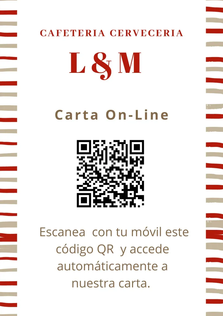 copia de carta cafeterialm 4