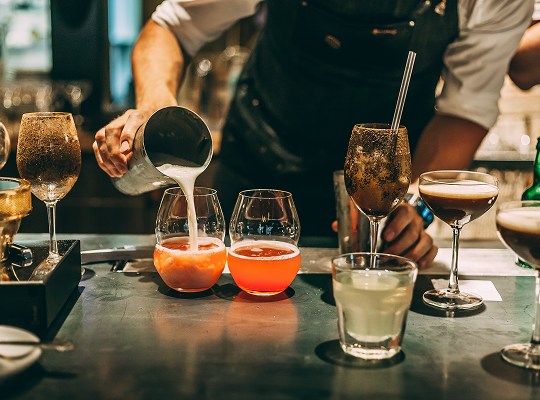 image 2025 10 15T153118.532