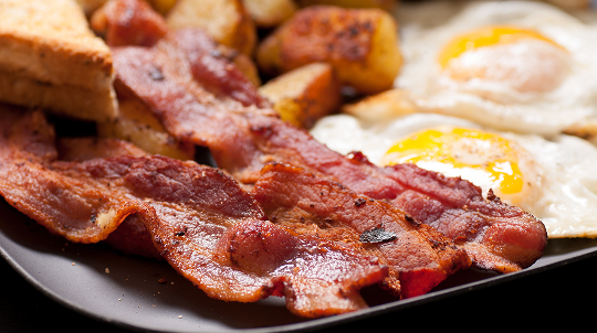 image 2025 10 15T162657.793