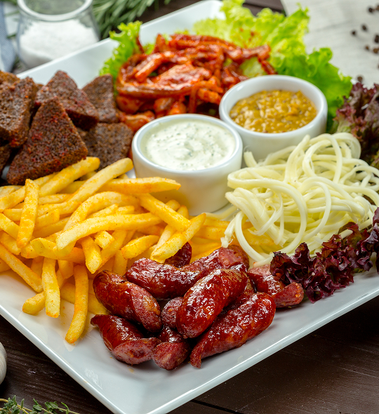 image 2025 10 15T163553.379