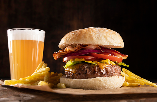 image 2025 10 15T163806.747