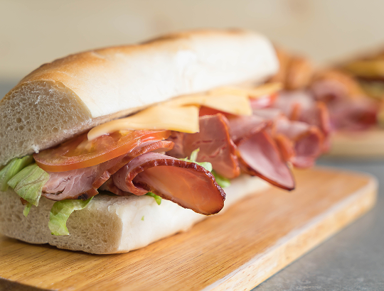 image 2025 10 15T164333.039