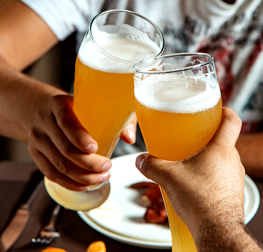 image 2025 10 15T164403.307