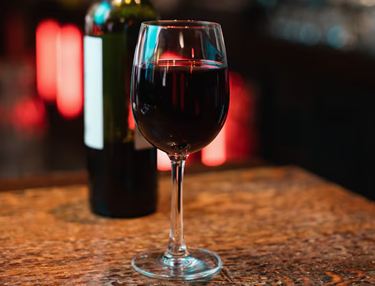 image 2025 10 15T164407.129